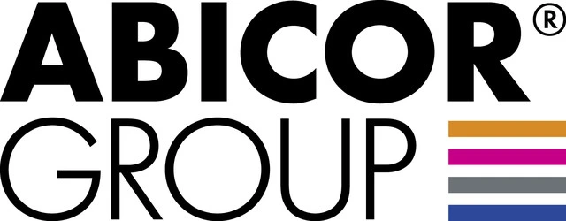 ABICOR BINZEL